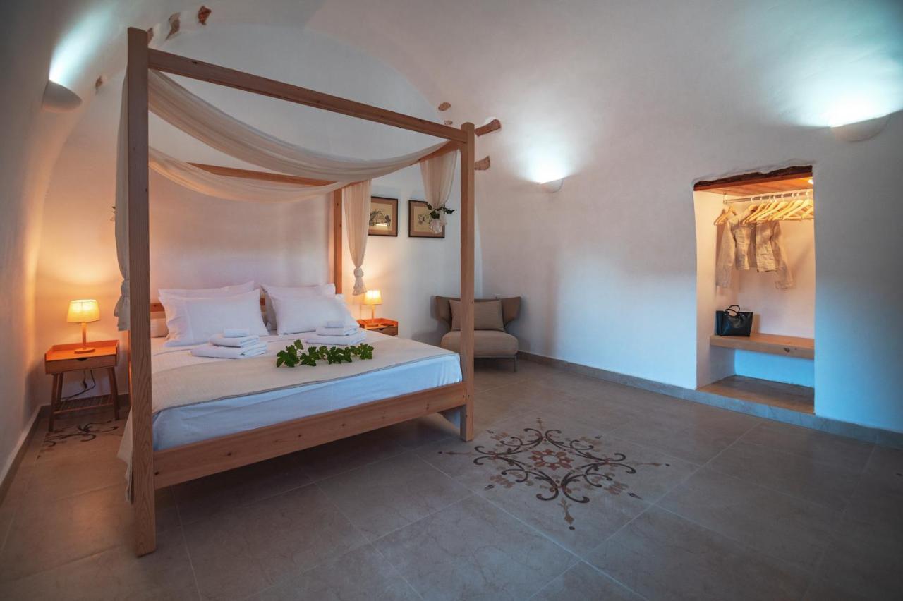 Apartment Marthas Delight Chania (Crete)